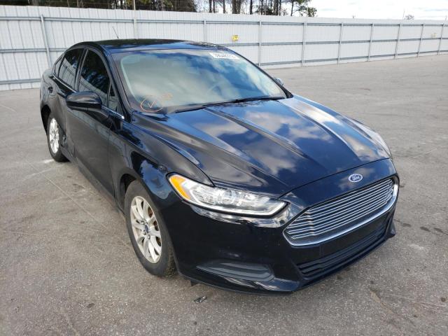 ford fusion s 2016 1fa6p0g72g5118272