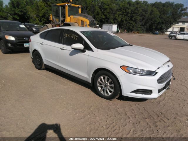 ford fusion 2016 1fa6p0g72g5121916