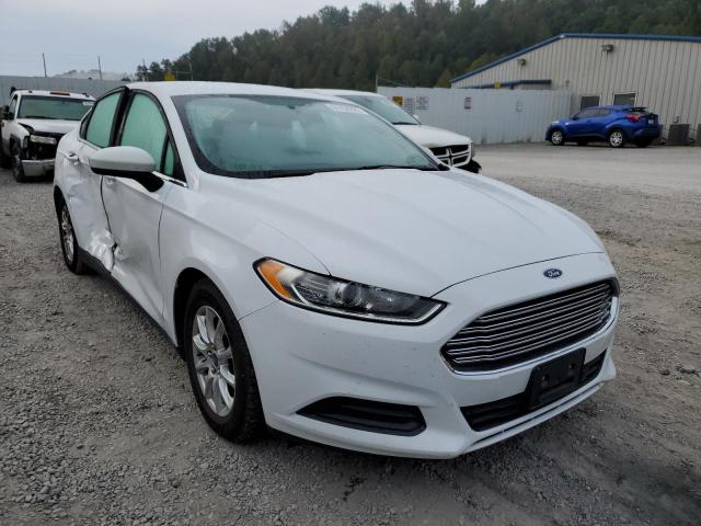 ford fusion s 2016 1fa6p0g72g5129420