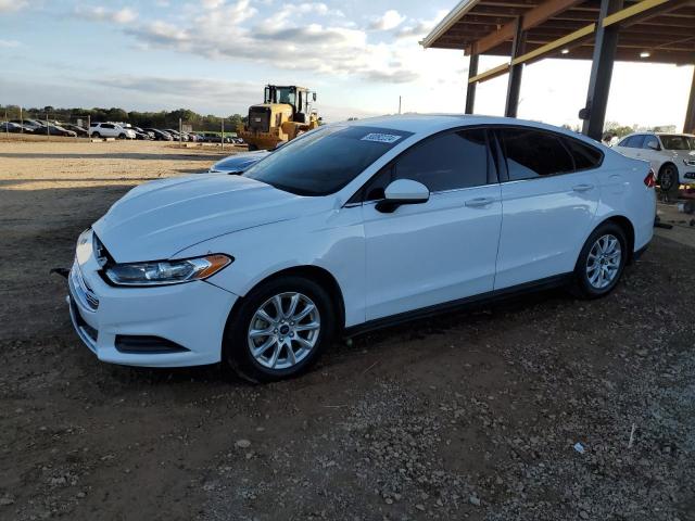 ford fusion s 2016 1fa6p0g72g5132558