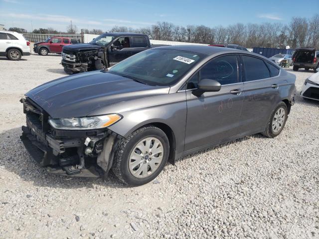 ford fusion 2014 1fa6p0g73e5353079