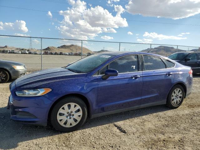 ford fusion 2014 1fa6p0g73e5398961