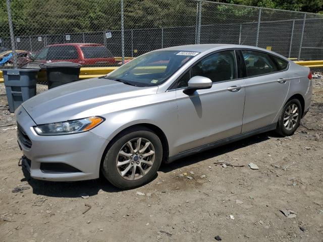 ford fusion 2015 1fa6p0g73f5109434