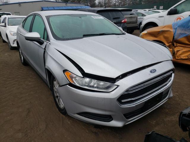 ford fusion s 2016 1fa6p0g73g5116322