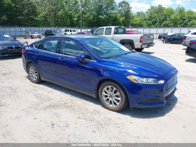 ford fusion 2016 1fa6p0g73g5121309