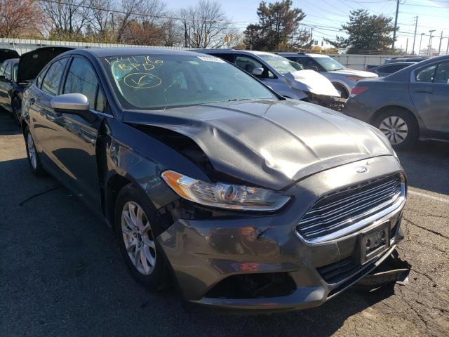 ford fusion s 2016 1fa6p0g73g5124176