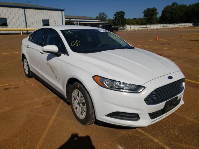 ford fusion s 2014 1fa6p0g74e5356282