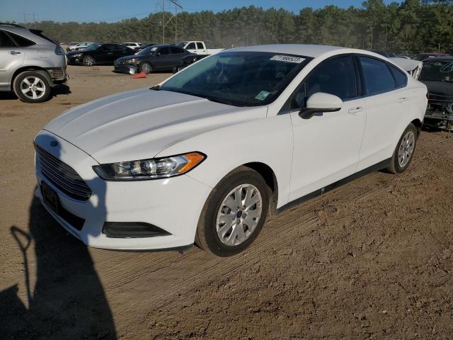 ford fusion 2014 1fa6p0g74e5395485