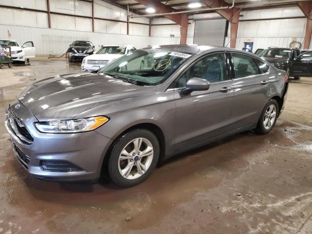 ford fusion s 2014 1fa6p0g74e5404170