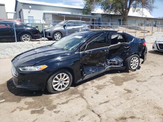 ford fusion 2016 1fa6p0g74g5100677