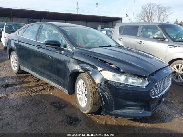 ford fusion 2016 1fa6p0g74g5123974