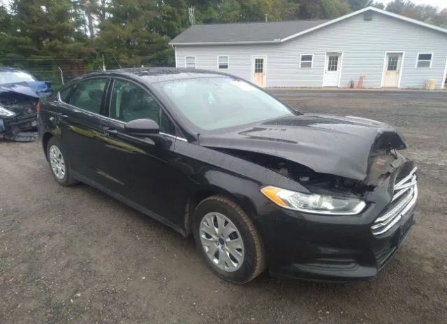 ford fusion 2014 1fa6p0g75e5386973