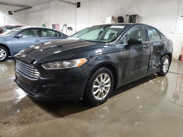 ford  2015 1fa6p0g75f5109175