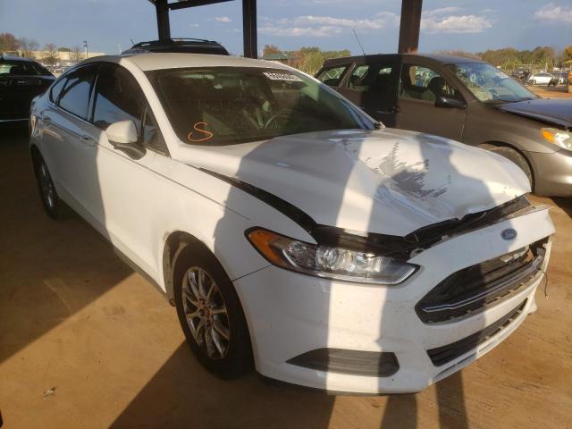 ford fusion s 2015 1fa6p0g76f5111775