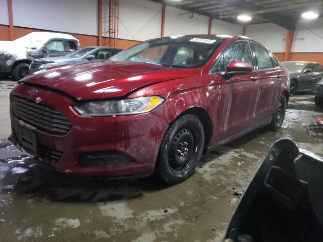 ford fusion s 2015 1fa6p0g76f5126728