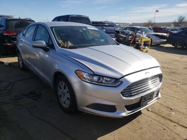 ford fusion s 2014 1fa6p0g77e5361346