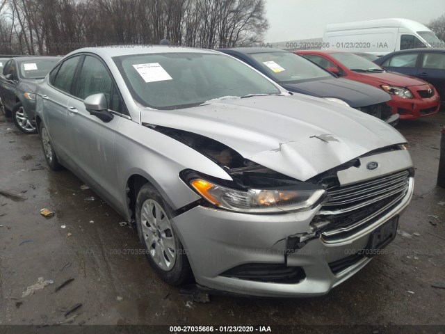 ford fusion 2014 1fa6p0g77e5362190