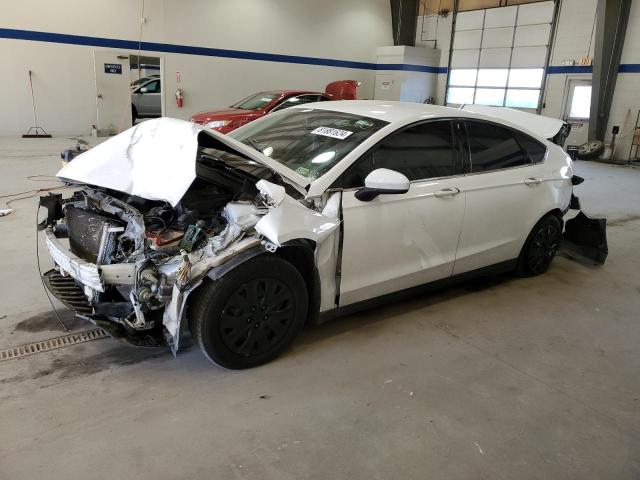 ford fusion s 2014 1fa6p0g77e5368023