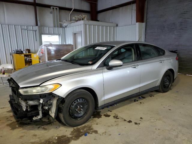 ford fusion s 2014 1fa6p0g77e5374601