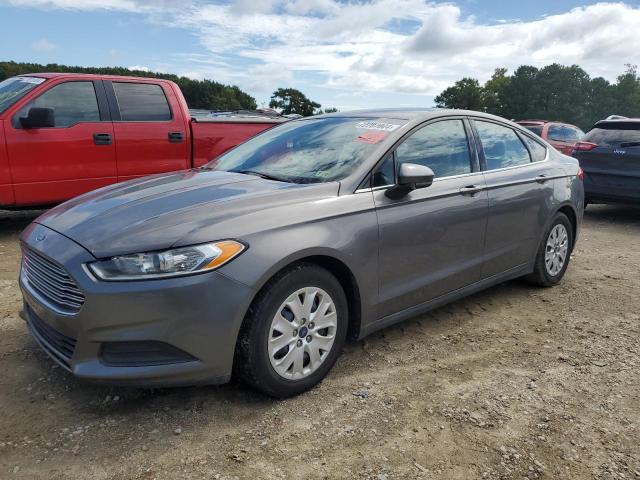 ford fusion s 2014 1fa6p0g77e5384089