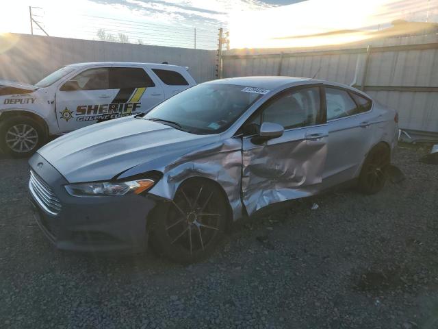 ford fusion s 2014 1fa6p0g77e5389289