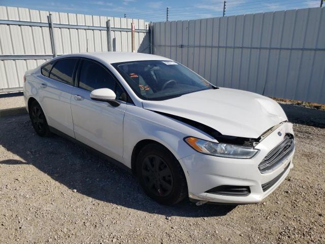 ford fusion s 2014 1fa6p0g77e5405894