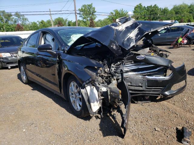 ford fusion s 2015 1fa6p0g77f5109193