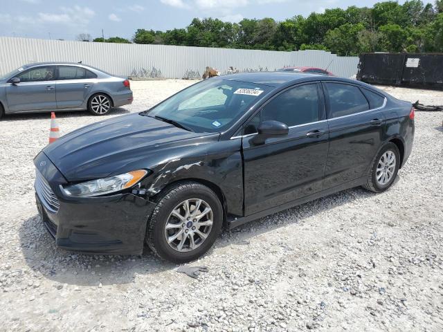 ford fusion 2015 1fa6p0g77f5123661