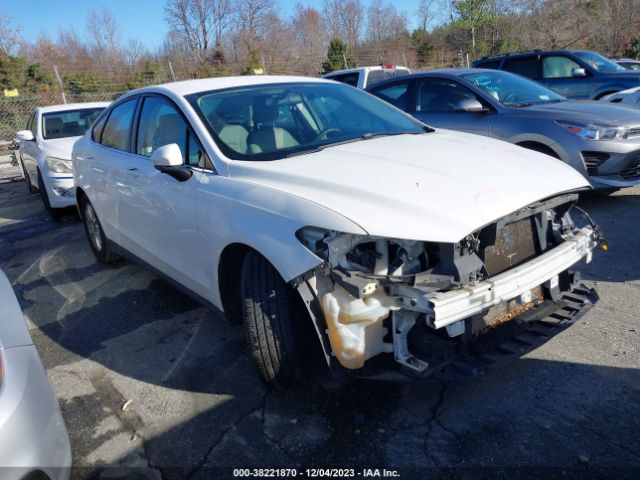 ford fusion 2015 1fa6p0g77f5130982