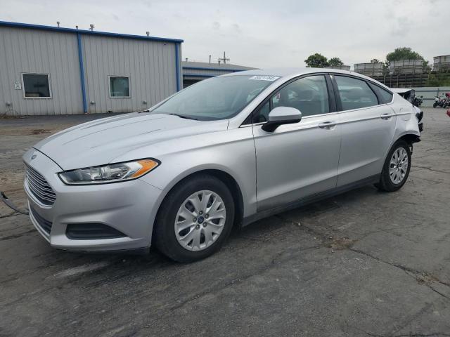 ford fusion s 2014 1fa6p0g78e5351859