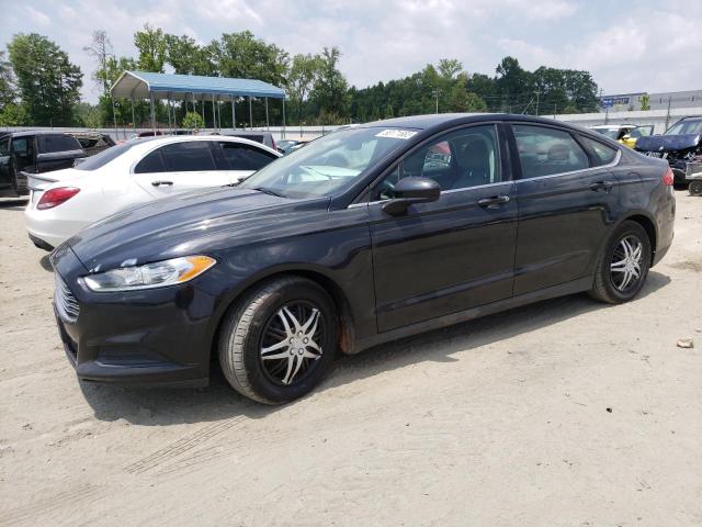 ford fusion s 2014 1fa6p0g78e5362411