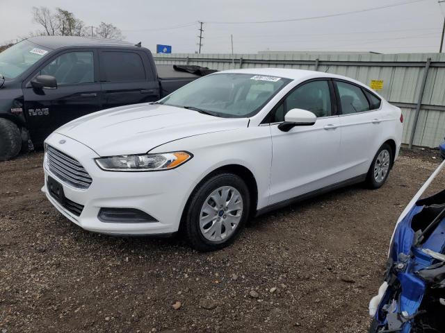 ford fusion s 2014 1fa6p0g78e5384120