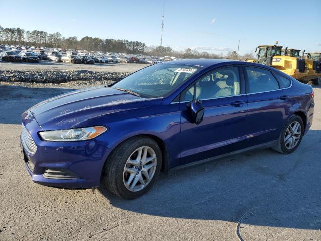 ford fusion 2015 1fa6p0g78f5103287