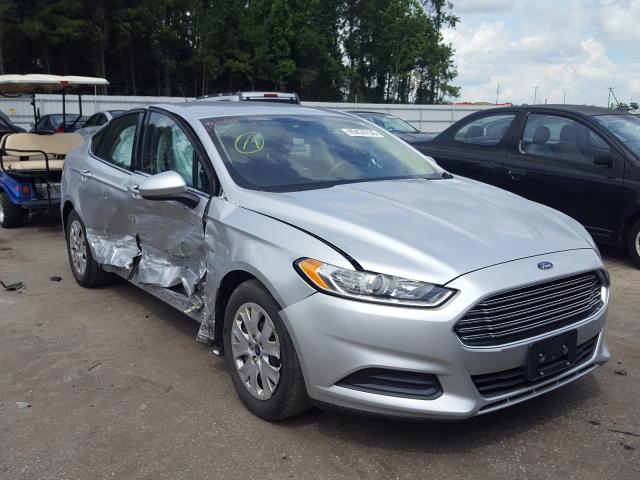 ford fusion s 2014 1fa6p0g79e5353023