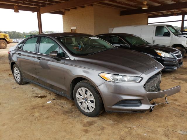 ford fusion s 2014 1fa6p0g79e5365625