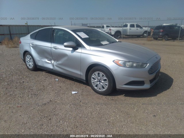 ford fusion 2014 1fa6p0g79e5366578