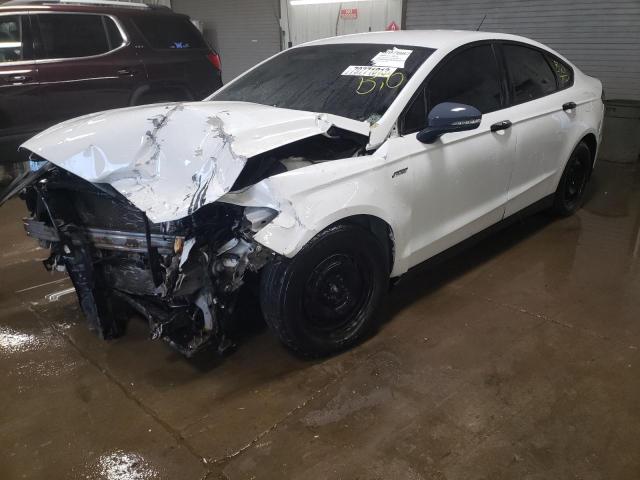 ford fusion s 2014 1fa6p0g79e5381677