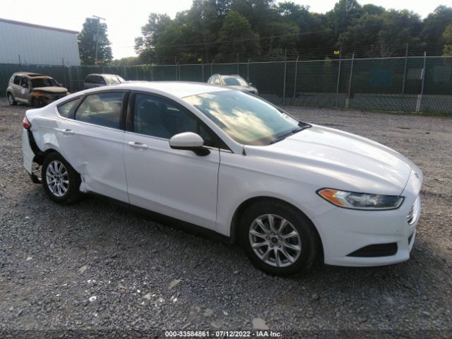 ford fusion 2016 1fa6p0g79g5136073