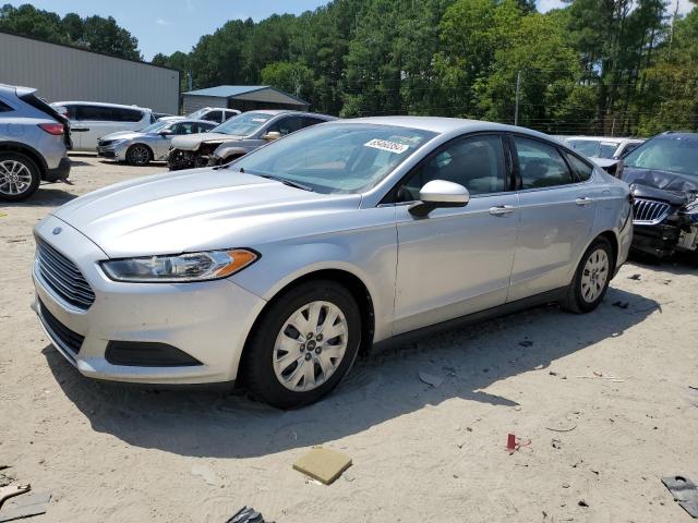 ford fusion 2014 1fa6p0g7xe5367447