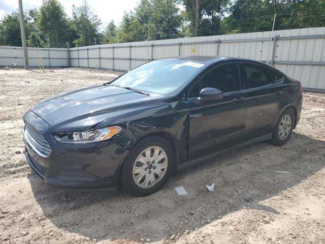 ford fusion 2014 1fa6p0g7xe5393725