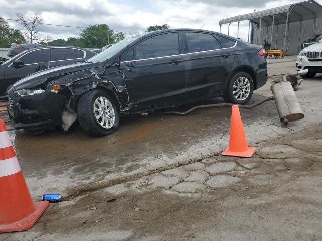 ford fusion 2016 1fa6p0g7xg5129875