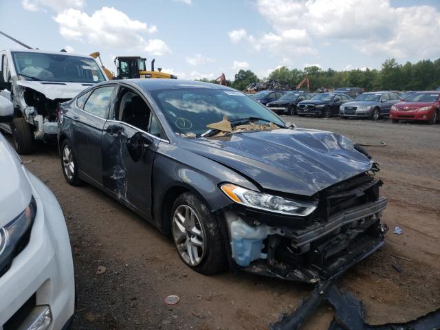 ford fusion se 2014 1fa6p0h70e5358951