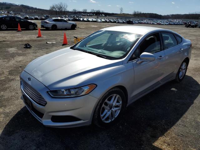 ford fusion 2014 1fa6p0h70e5361428