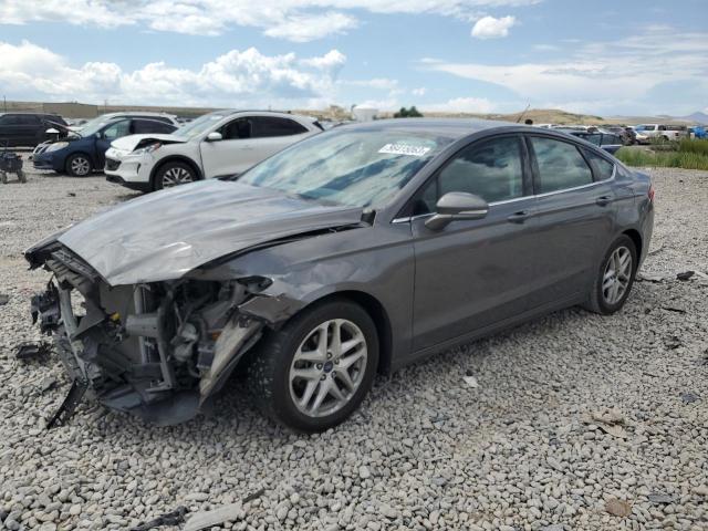 ford fusion se 2014 1fa6p0h70e5368573