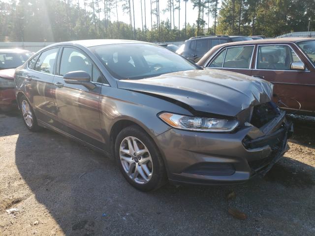 ford fusion se 2014 1fa6p0h70e5373532