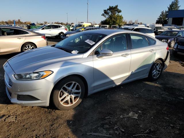 ford fusion se 2014 1fa6p0h70e5375555