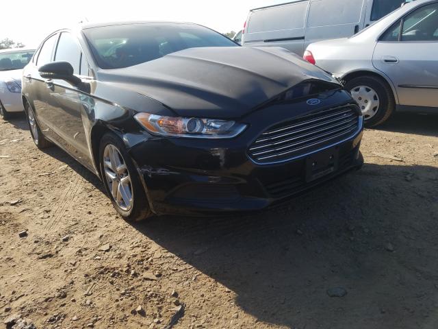 ford  2014 1fa6p0h70e5376298