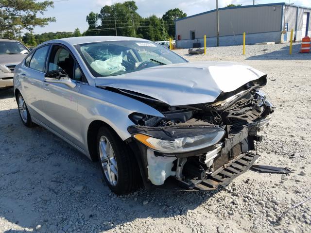 ford fusion se 2014 1fa6p0h70e5378178