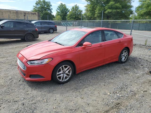 ford fusion se 2014 1fa6p0h70e5383297