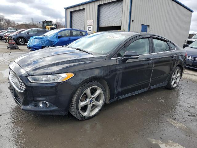 ford fusion se 2014 1fa6p0h70e5383459